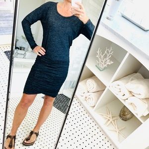 Athleta XS dress
